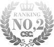 船橋 千葉 錦糸町 デリヘル風俗【キャンパスサミットグループ】06月度人気ランキングNO.2